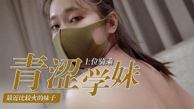 特斯拉车主骗学生妹车震