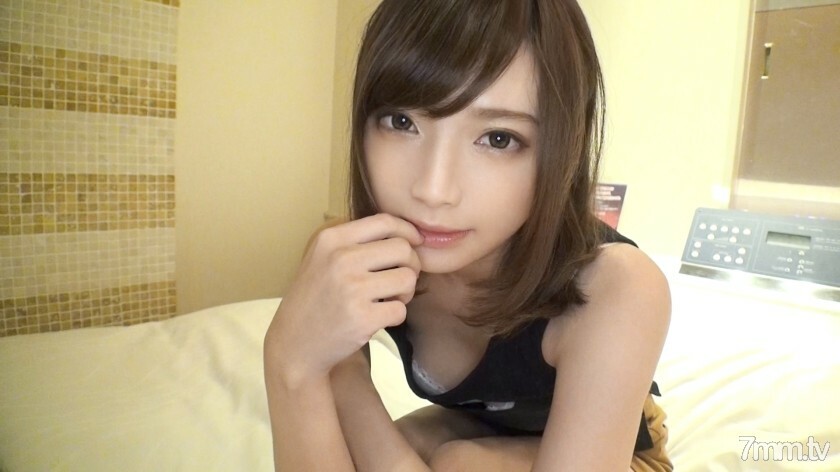 SIRO-3608 【第一枪】网络AV应用→AV体验拍摄787