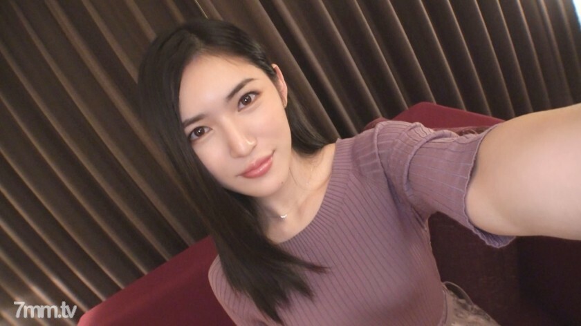 SIRO-4323 【第一枪】【美容小姐的精湛服务】【势不可挡的高潮】被她平静的外表迷住的美丽女人的大胆死亡是必看的。一边变得毛茸茸的一边喘著粗气..网上AV应用→AV体验拍摄1396