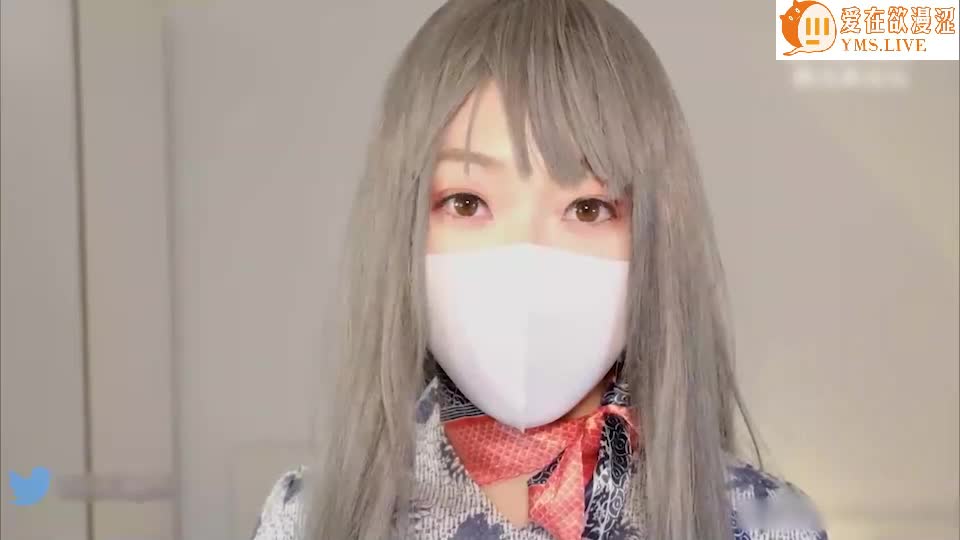 美人空姐与变态按摩师-柚子猫