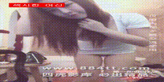 超级福利女神级别诱惑爆乳美人王蜜娅Vip视频高清原版系列~制服薄纱各种优惠强烈推荐(1)