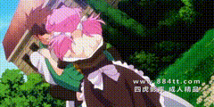 [脸肿字幕组][-ピンクパイナップル]ランス01-光をもとめて-the-animation-第1话ランス、起つ