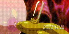 [脸肿字幕组][ZIZ-[ジズ]]-対魔忍アサギ2-#01-改造再び-#02-淫谋の始まり