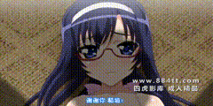 [脸肿字幕组][メリージェーン]少女教育稲垣纱衣编]