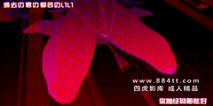 [脸肿字幕组][日本アニメ（ーター）见本市][03ME!ME!ME!][预览]