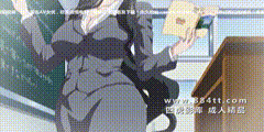 [脸肿字幕组][魔人]euphoria～『莳羽梨香』『葵菜月』苏る地狱絵図编～
