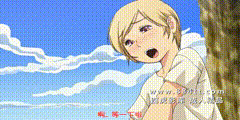 [脸肿字幕组]SECRETJOURNEY（シークレットジャーニー）VOL.1