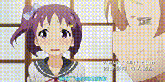 [脸肿字幕组]こいなか-小田舎で初恋×中出しセクシャルライフ-