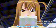 [脸肿字幕组]クリムゾンガールズ～痴汉支配～02「第二章NOZOMI屈服ChapterI」