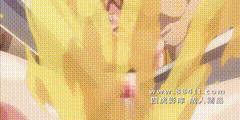 [脸肿字幕组]ケダモノ（家族）たちの住む家で～胜编～大嫌いな最低家族と彼女との寝取られ同居生活