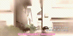 [脸肿字幕组]ネトラセラレ01