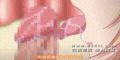 [脸肿字幕组]バカな妹を利口にするのは俺の××だけな件について-ミルク大好き-御津井-芭华编