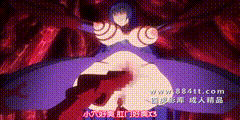 [脸肿字幕组]対魔忍ユキカゼ＃02凛子陥落