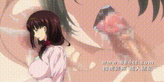 [脸肿字幕组]私は、快楽依存症1［弥美津ヒロ］