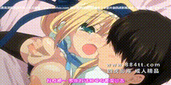[脸肿字幕组]纯爱まにあっく1～PureLoveManiac～［あゆま纱由］