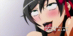 [脸肿字幕组]轮姦媚薬中毒后编～逃げ场无し1428人の生徒全员にsexされる令嬢沙也香～