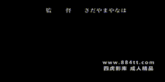 rinkan_club_-_01_[619cedf9]