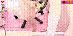 主播点点