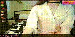 童童_2015-723(1)