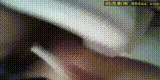 小妹自己拍4