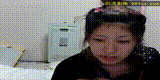 视频裸聊