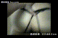 露脸之和大奶女友爱爱听声音对白就能硬乳交+口交+毒龙+前插+后入
