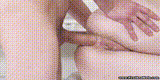 微信小视频(一) 第477期