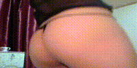 网红主播(1)-2012030612-16-11