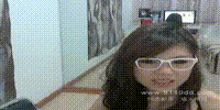 网红主播(1)-2012030612-18-23