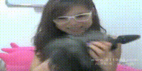 网红主播(1)-2012030619-19-13