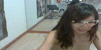 网红主播(1)-2012030619-34-57