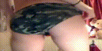 网红主播(1)-2012031419-24-22