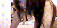 网红主播(1)-2012032410-33-00