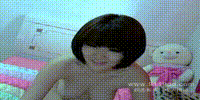 网红主播(1)-2012032414-21-08