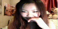 网红主播(1)-2012032423-30-31