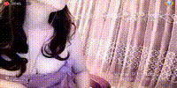 网红主播(1)-2014122603-00-16