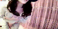 网红主播(1)-2014122603-40-11