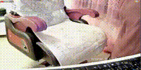 网红主播(1)-2014122702-20-01