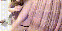 网红主播(1)-2014122703-41-34