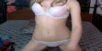 网红主播(1)-asiankey20131202070144mfcmyfreecams