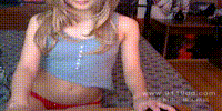 网红主播(1)-asiankey20131203053403mfcmyfreecams