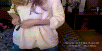 网红主播(1)-asiankey20131204094109mfcmyfreecams