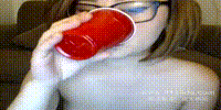 网红主播(1)-bombshellsexy-mfc-201508090725