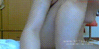 网红主播(1)-cherrynina1512152039myfreecams