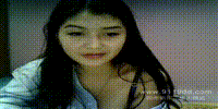 网红主播(1)-curlytalkalot0511151526myfreecams