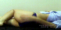 网红主播(1)-curlytalkalot0611151303myfreecams