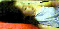 网红主播(1)-curlytalkalot0611151710myfreecams