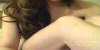 网红主播(1)-jadelee-mfc-201512110130