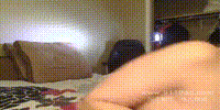 网红主播(1)-jadelee-mfc-201601010410