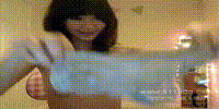 网红主播(1)-misslawrara-mfc-201404242210